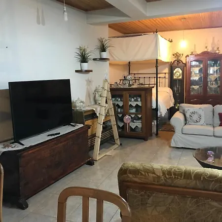 Stonebuild Pelendri