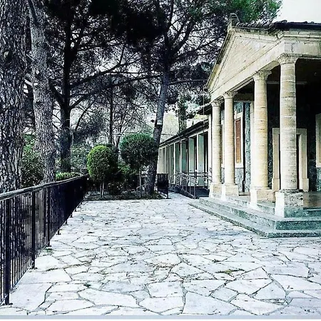 Stonebuild Pelendri